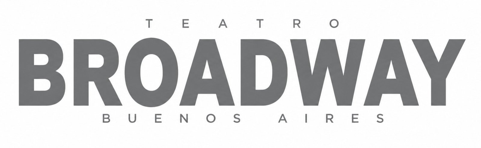 Teatro Broadway