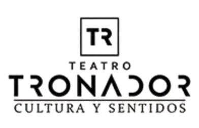 Teatro Tronador