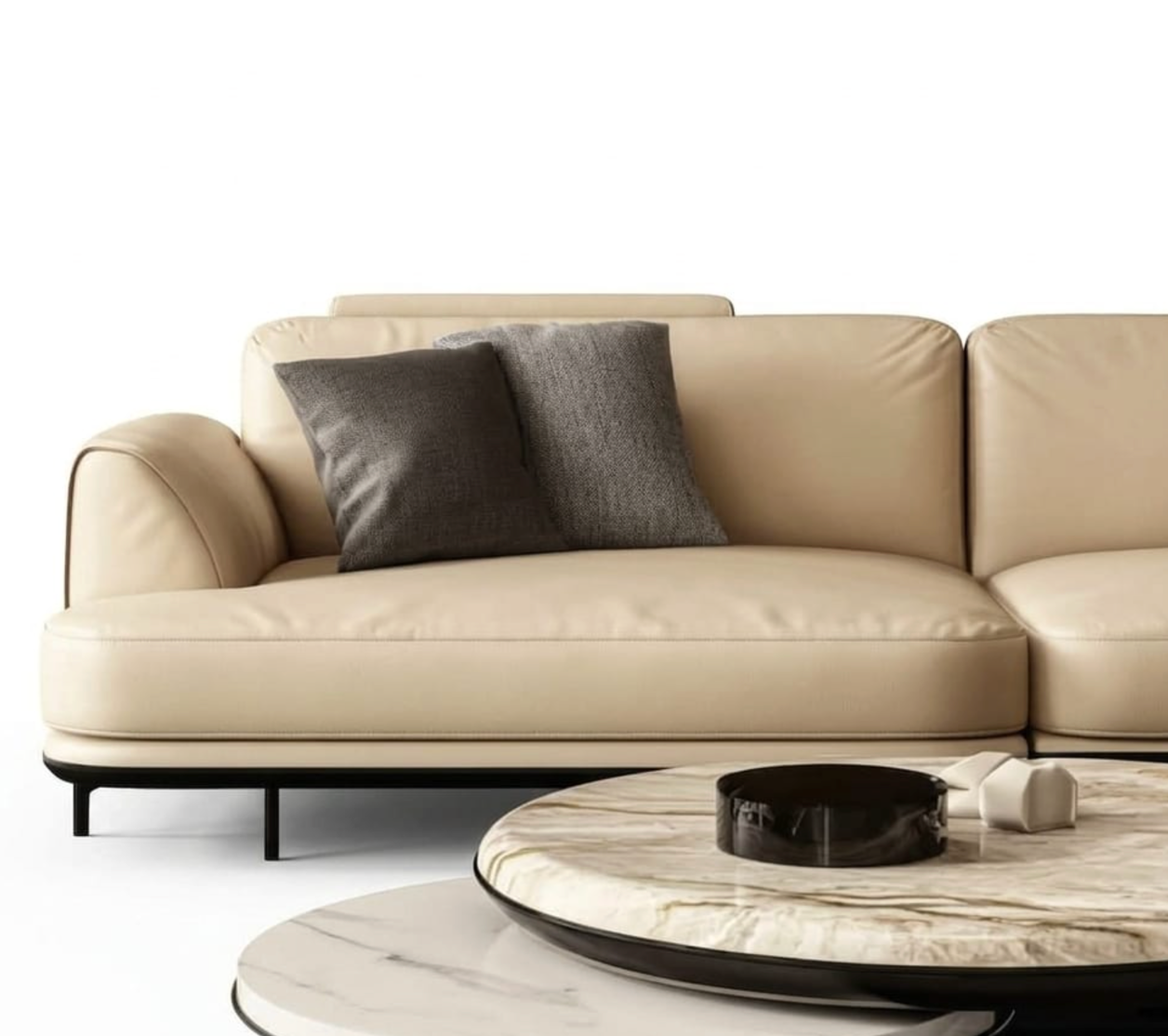 Producto — Sander Design